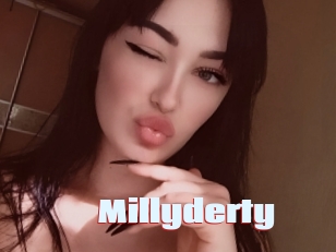 Millyderty