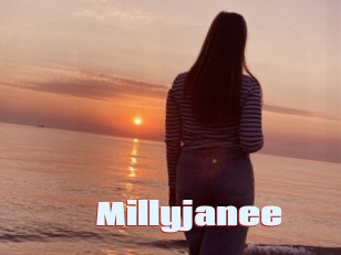 Millyjanee