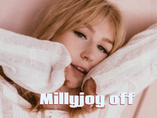 Millyjoy_off