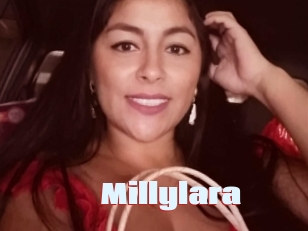 Millylara