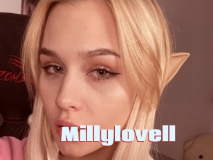 Millylovell