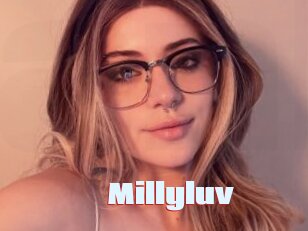 Millyluv