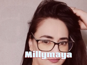 Millymaya