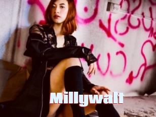 Millywalt