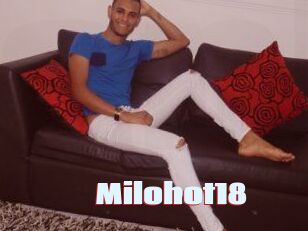 Milohot18