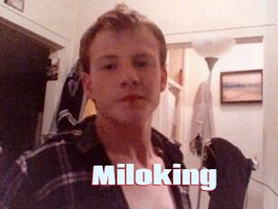 Miloking