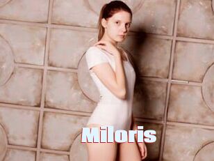 Miloris