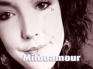 Milouamour