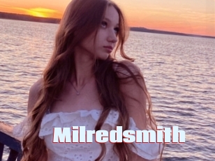 Milredsmith