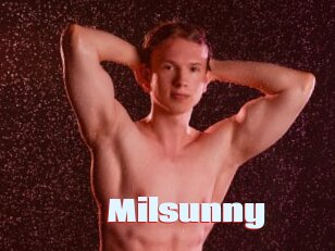 Milsunny