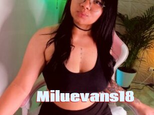 Miluevans18