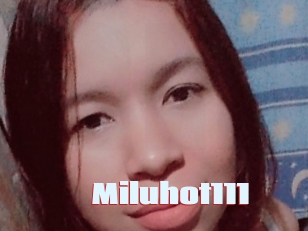 Miluhot111