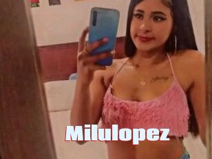 Milulopez