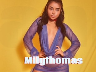 Milythomas