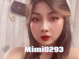 Mimi0293