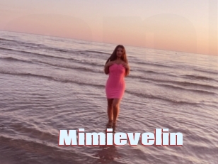 Mimievelin