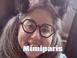 Mimiparis