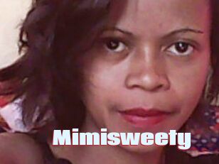 Mimisweety