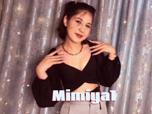 Mimiya1