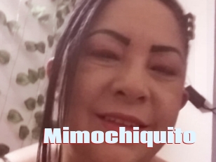 Mimochiquito