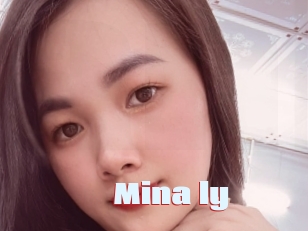 Mina_ly