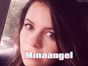 Minaangel