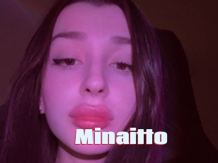 Minaitto