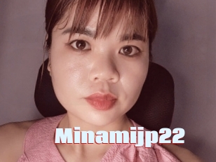 Minamijp22