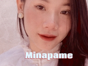 Minapame