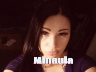 Minaula