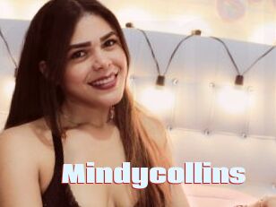 Mindycollins