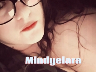 Mindyelara