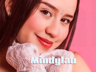 Mindylau