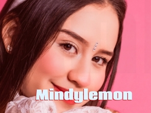 Mindylemon