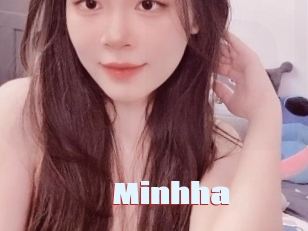 Minhha