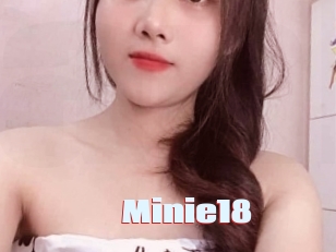 Minie18