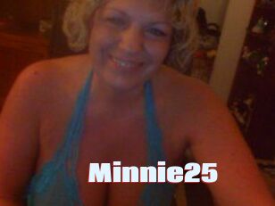 Minnie25