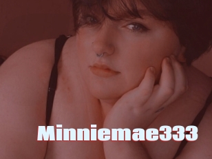 Minniemae333