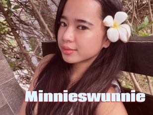 Minnieswunnie