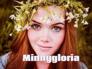 Minnygloria