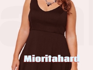 Mioritahard