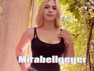 Mirabellgeyer