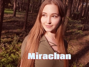 Mirachan