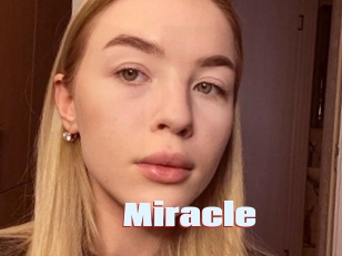 Miracle