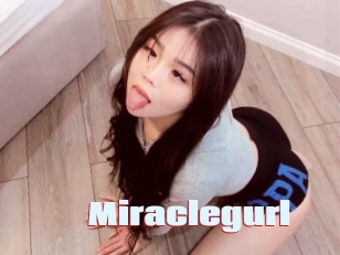 Miraclegurl