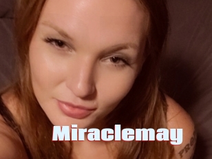 Miraclemay