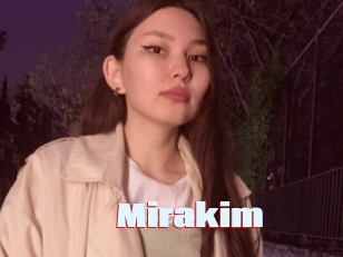 Mirakim