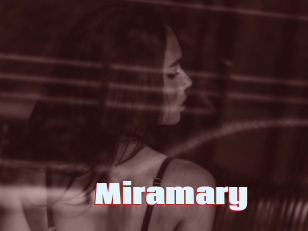 Miramary