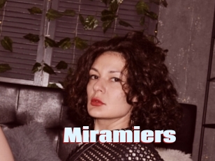 Miramiers