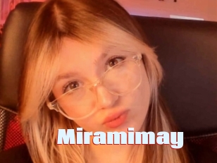 Miramimay